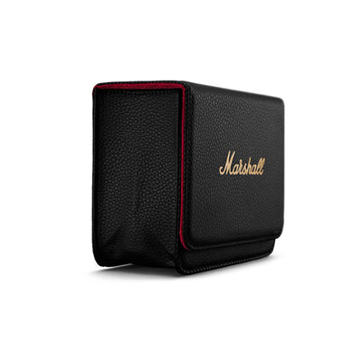 MID ANC Bluetooth
