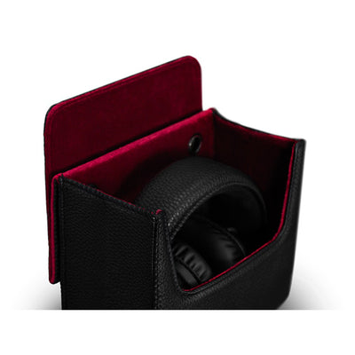 MID ANC Bluetooth
