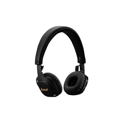 MID ANC Bluetooth