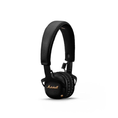 MID ANC Bluetooth