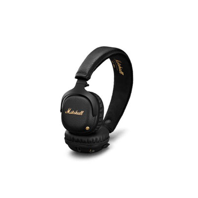 MID ANC Bluetooth