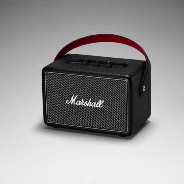 Marshall KilburnⅡ – e☆イヤホン