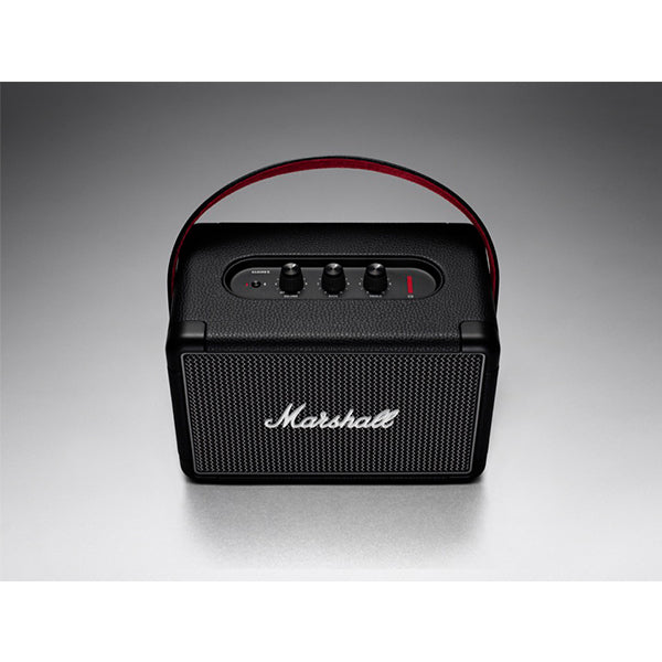 Marshall Kilburn II – e☆イヤホン