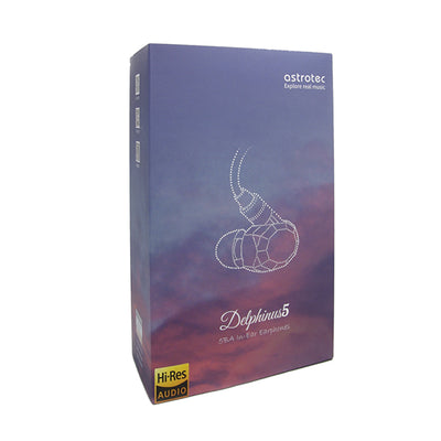 Delphinus5