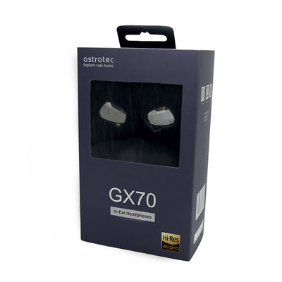 GX70