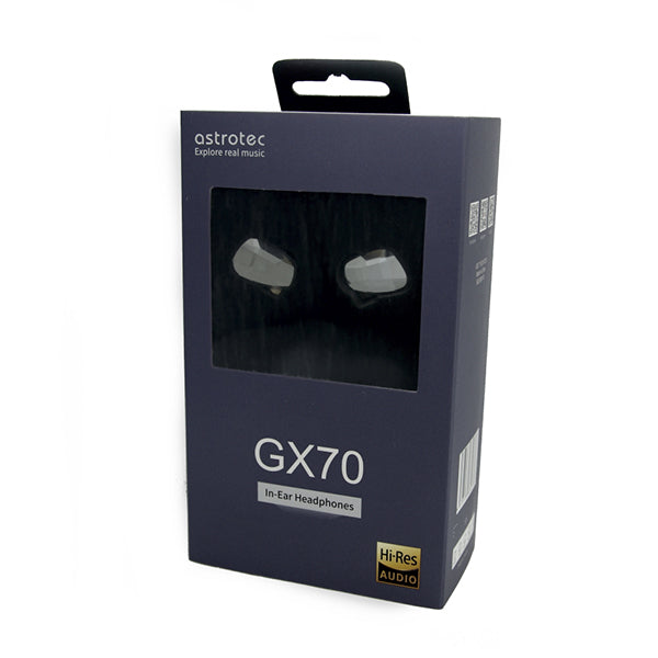 Astrotec GX70