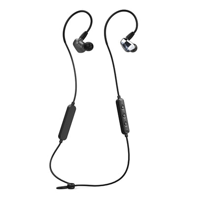 BX70SE Bluetoothイヤホン