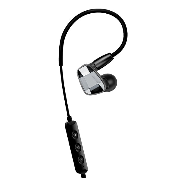 BX70SE Bluetoothイヤホン