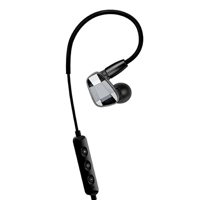 BX70SE Bluetoothイヤホン