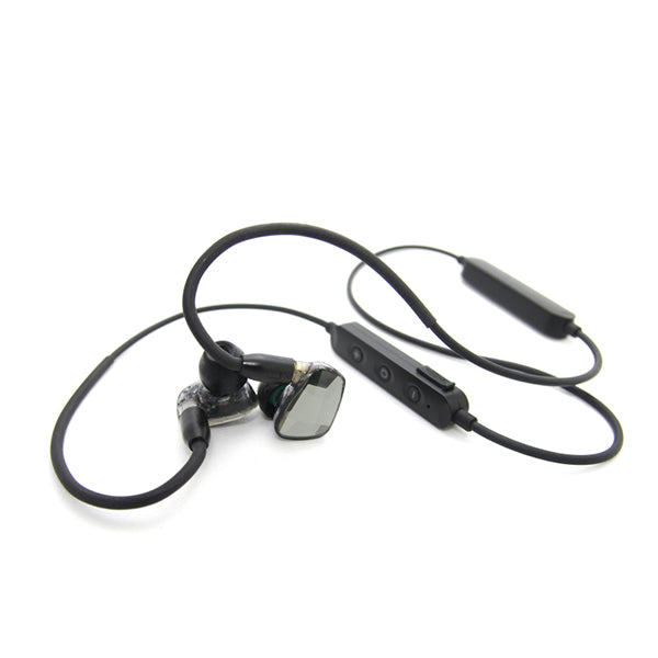 BX70SE Bluetoothイヤホン