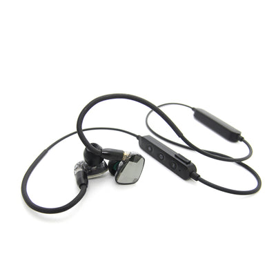 BX70SE Bluetoothイヤホン