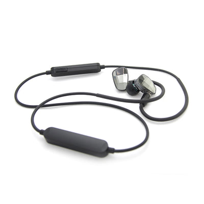 BX70SE Bluetoothイヤホン