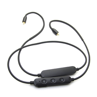BX60 Bluetoothケーブル