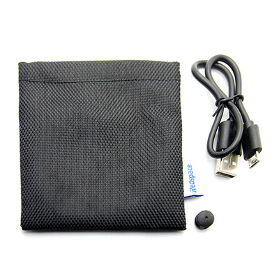 BX60 Bluetoothケーブル