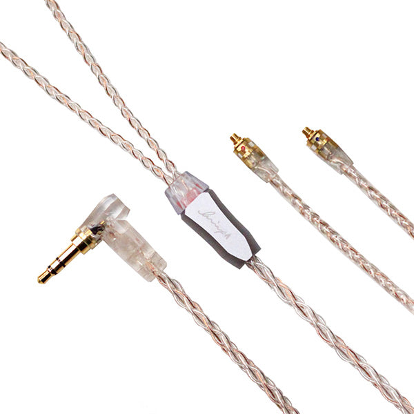 LNA 85-Filter MMCX-3.5mmL 【LNA-85F-MMCX-35L】