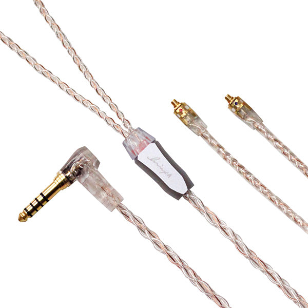 LNA 85-Filter MMCX-4.4mmL 【LNA-85F-MMCX-44L】