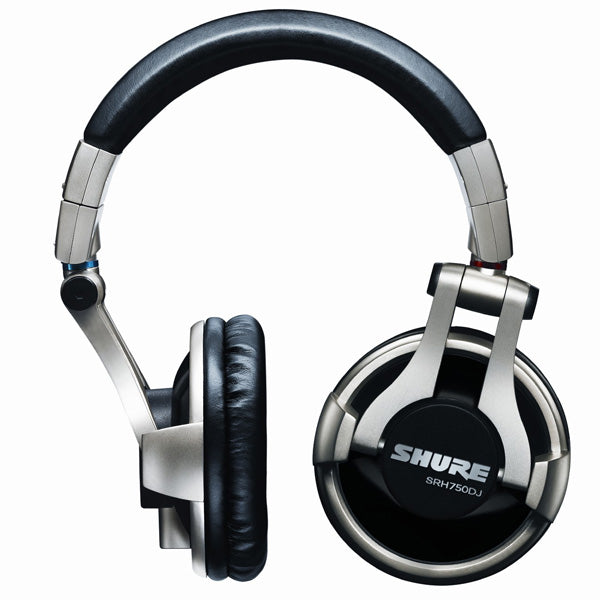 SRH750DJ