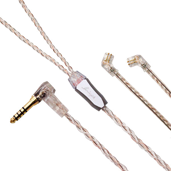 LNA 85-Filter qdc-4.4mmL 【LNA-85F-UQ2P-44L】