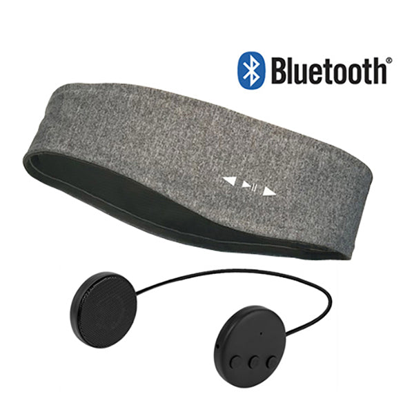 RIH-HB001BT
