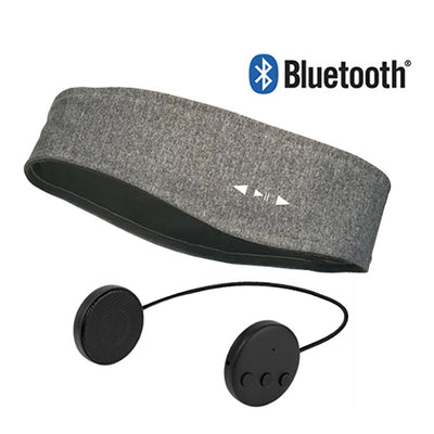 RIH-HB001BT