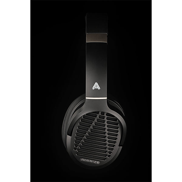 AUDEZE LCD-1【210-L1-1200-00】 – e☆イヤホン