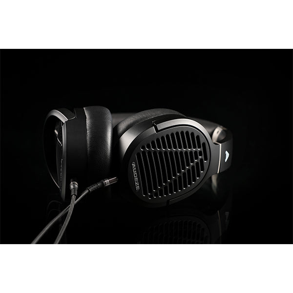 AUDEZE LCD-1【210-L1-1200-00】 – e☆イヤホン