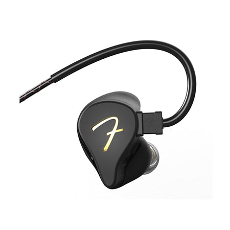 イヤホン Fender Thirteen6 Fender THIRTEEN 6 – e☆イヤホン