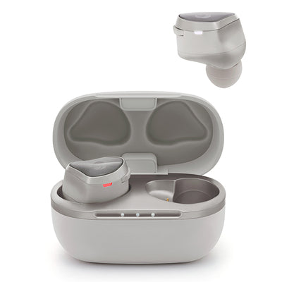 Sound Air TW-6000