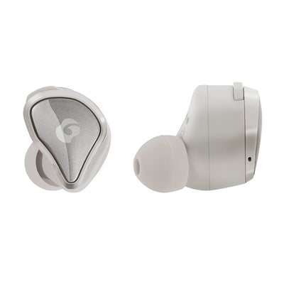 Sound Air TW-6000