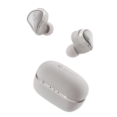 Sound Air TW-6000