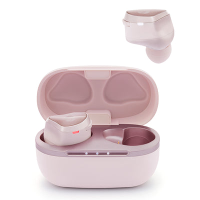 Sound Air TW-6000