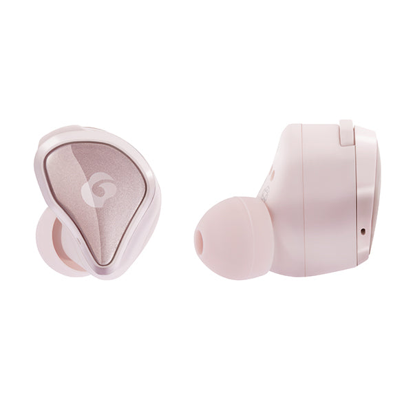 Sound Air TW-6000