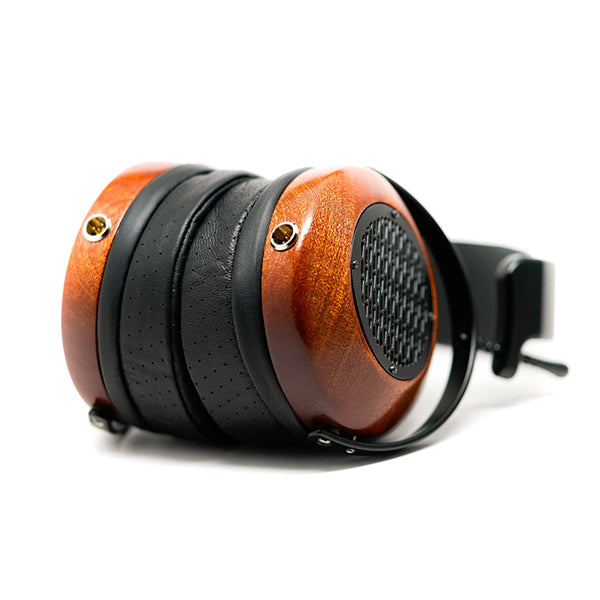 ZMF Aeolus STD