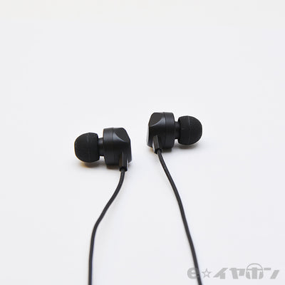 参九丸【JE-390】
