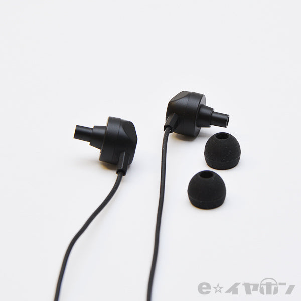 参九丸【JE-390】
