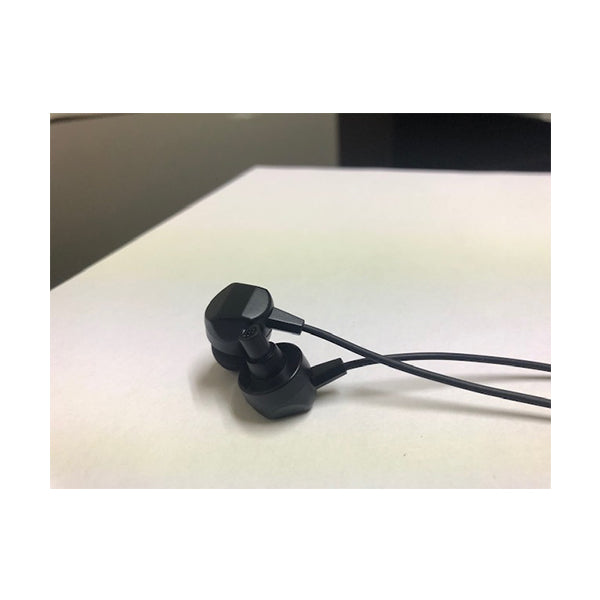 参九丸【JE-390】