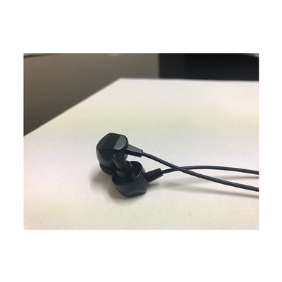 参九丸【JE-390】