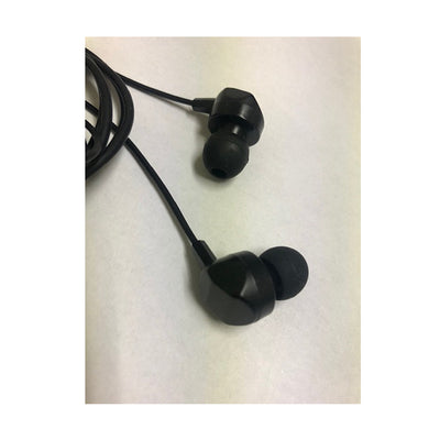 参九丸【JE-390】