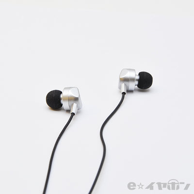 参九丸【JE-390】