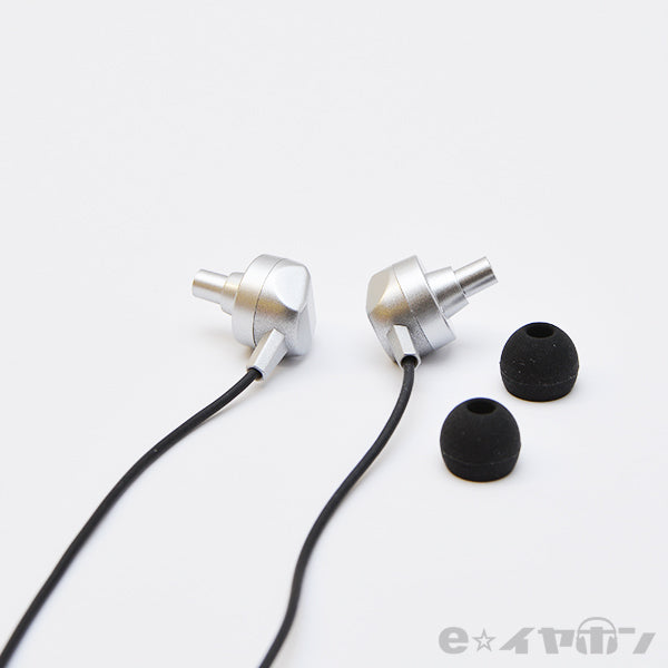 参九丸【JE-390】