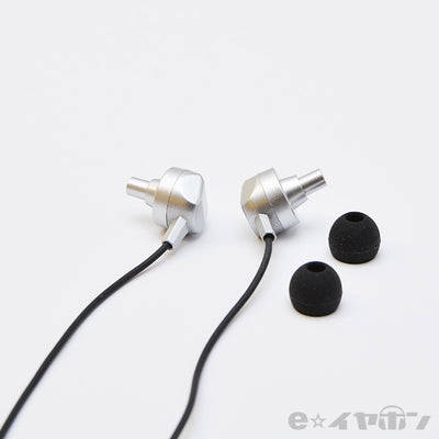 参九丸【JE-390】