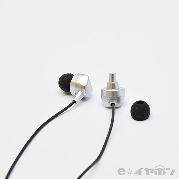 参九丸【JE-390】