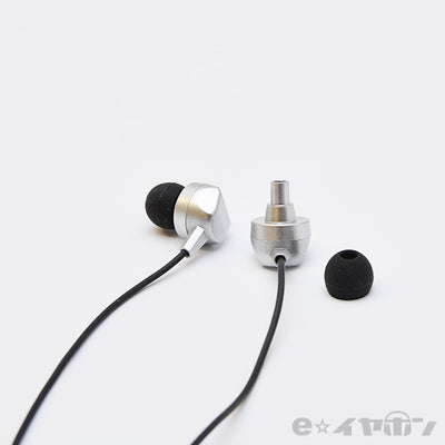 参九丸【JE-390】