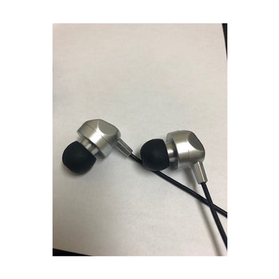 参九丸【JE-390】