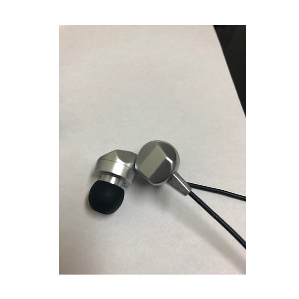 参九丸【JE-390】
