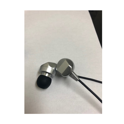 参九丸【JE-390】