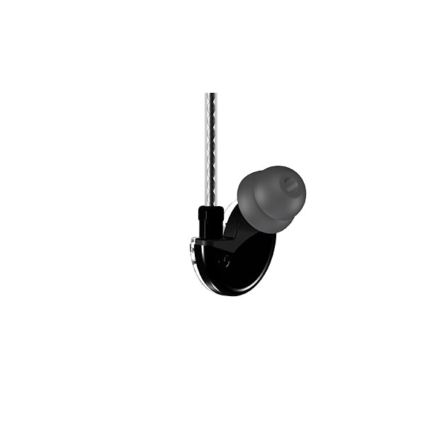 EarSonics SM2 iFI JP – e☆イヤホン