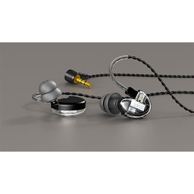 SM2 iFI JP