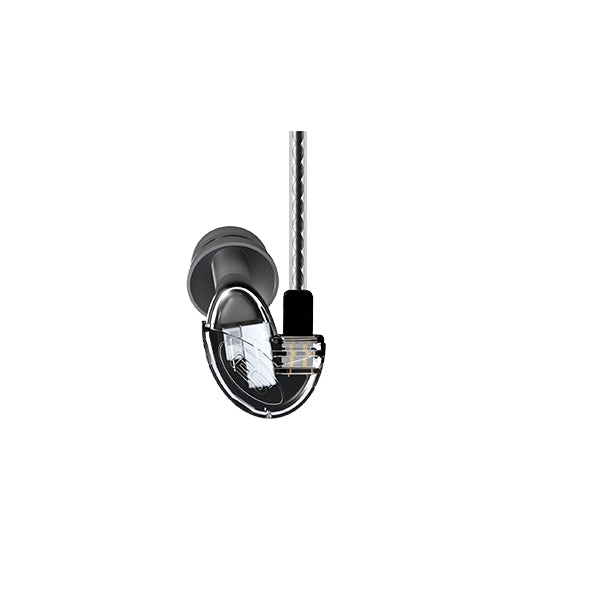 EarSonics SM2 iFI JP – e☆イヤホン