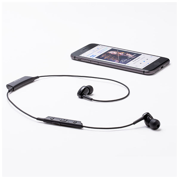 NeEXTRA HP-NX20BT